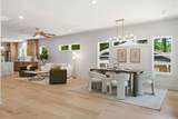 1566 Olympian Circle - Photo 5