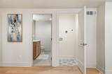 1566 Olympian Circle - Photo 50