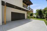 1566 Olympian Circle - Photo 51