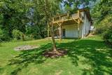 1566 Olympian Circle - Photo 53