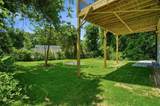 1566 Olympian Circle - Photo 54
