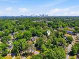 1566 Olympian Circle - Photo 55