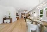 1566 Olympian Circle - Photo 7