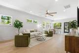 1566 Olympian Circle - Photo 9