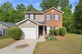 4105 Conley Pond Court - Photo 1