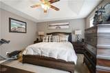 4105 Conley Pond Court - Photo 10