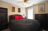 4105 Conley Pond Court - Photo 12