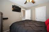 4105 Conley Pond Court - Photo 13
