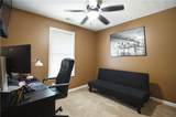 4105 Conley Pond Court - Photo 14