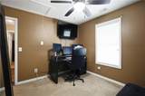 4105 Conley Pond Court - Photo 15