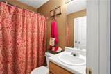 4105 Conley Pond Court - Photo 16