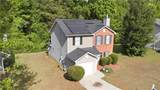 4105 Conley Pond Court - Photo 17