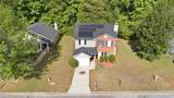 4105 Conley Pond Court - Photo 18