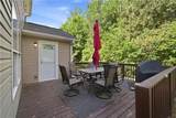4105 Conley Pond Court - Photo 20