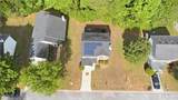 4105 Conley Pond Court - Photo 21