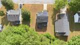 4105 Conley Pond Court - Photo 22