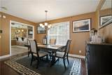 4105 Conley Pond Court - Photo 4