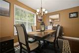 4105 Conley Pond Court - Photo 5
