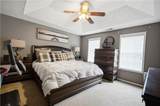 4105 Conley Pond Court - Photo 8