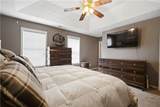 4105 Conley Pond Court - Photo 9