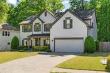 2706 Brookefield Lane - Photo 1