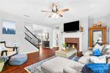 2706 Brookefield Lane - Photo 12