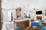 2706 Brookefield Lane - Photo 14