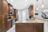 2706 Brookefield Lane - Photo 15