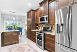 2706 Brookefield Lane - Photo 16