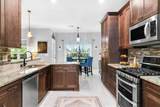 2706 Brookefield Lane - Photo 17