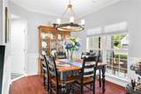 2706 Brookefield Lane - Photo 18