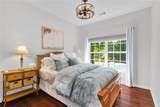 2706 Brookefield Lane - Photo 19
