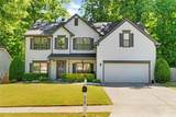 2706 Brookefield Lane - Photo 2