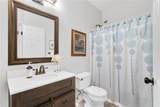 2706 Brookefield Lane - Photo 20