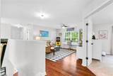 2706 Brookefield Lane - Photo 21