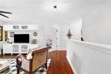 2706 Brookefield Lane - Photo 24