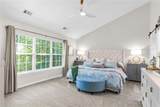 2706 Brookefield Lane - Photo 25
