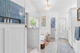 2706 Brookefield Lane - Photo 30