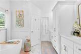 2706 Brookefield Lane - Photo 31