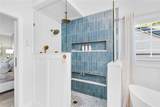 2706 Brookefield Lane - Photo 32