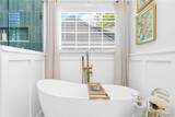2706 Brookefield Lane - Photo 34