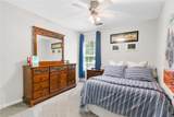 2706 Brookefield Lane - Photo 36
