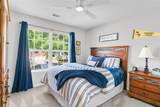 2706 Brookefield Lane - Photo 37
