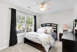 2706 Brookefield Lane - Photo 39