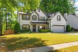 2706 Brookefield Lane - Photo 4