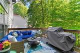 2706 Brookefield Lane - Photo 41