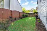 2706 Brookefield Lane - Photo 42