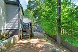 2706 Brookefield Lane - Photo 43