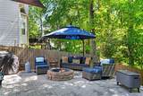 2706 Brookefield Lane - Photo 45