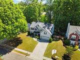 2706 Brookefield Lane - Photo 49